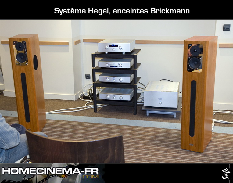 2008 - 03 - Salon hifi  et hc - 186